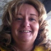 Tracy Peek's photo