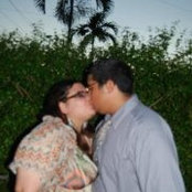 Foto von Hector Torres Jr