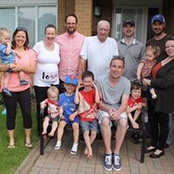 Leanne MacDonnell-Keddie's photo