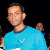 Robin Joseph's photo