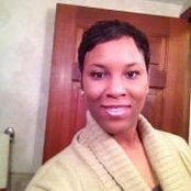 Deanna Harrys billede