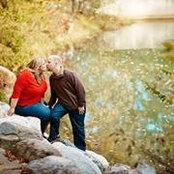 Heather Wallace's photo