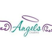 Foto von Angels Creation