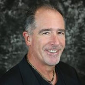 Brian Sullivans billede
