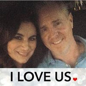 Jennifer Kimball's photo