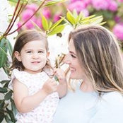 Brianne B's photo