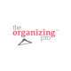 The Organizing Pro The Organizing Pro