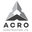 Acro construction group ltd