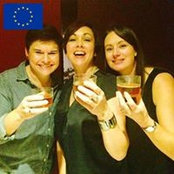 Florence Sioned's photo