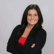 Mina Lynns foto