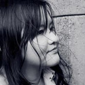 Doris Zhang's photo