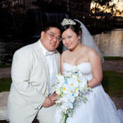 Matt Chiang's photo