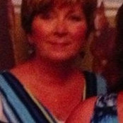Carol Nickel's photo