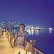 Enkh-Od Od's photo