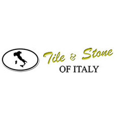 Tile & Stone of Italy