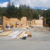 karl bilodeau's photo
