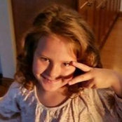 Jennifer Cheever's photo