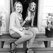 Sarah Bergquist's photo