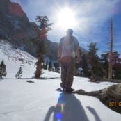 John Mills's photo