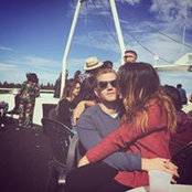 JoJo Uvias's photo