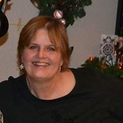 Foto de Sherryle Mathis