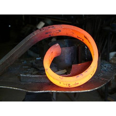 Cramer Design