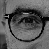 Thibault de Gaulejac's photo