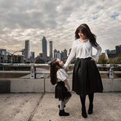 Suzanne Smith's photo
