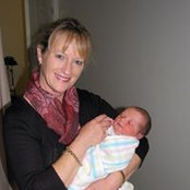 Zali Davies's photo