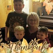 Lana Meeks's photo