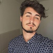 Foto von Matheus Sousa