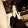 Cheryl Bradstreet