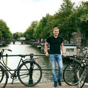 Simo Heiskanen's photo