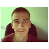 Dmitiy Berezovsky's photo
