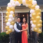 Nancy Nguyen's photo