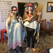 Ratapu Moore's photo