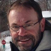 Foto de Frank Eisele