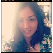 Amie Chung's photo