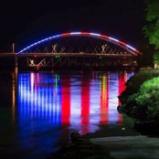 Pete Ruden's photo