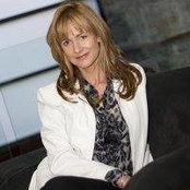 Rose Fraser's photo