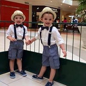 Catherine Fried Buckman's photo
