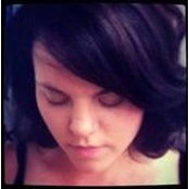 Catherine Ross's photo