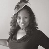 Vanessa Wards billede