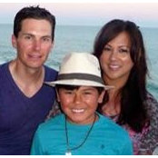 Desiree O'Donahue's photo