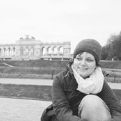 Foto von Sabrina Randecker