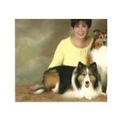 Foto von Debbie Ruzzo