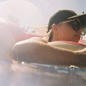 Alexis Rommel's photo