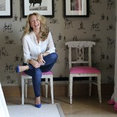 Foto de perfil de Barbara Chapartegui Interiorismo