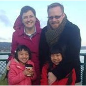 Jennifer Pack's photo