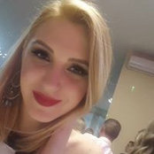 Nina Piletic's photo